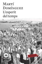 Capa do artigo L