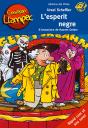L'Esperit Negre - Preview