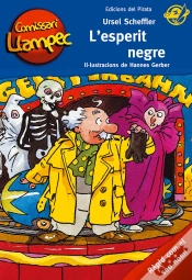 Capa do artigo L