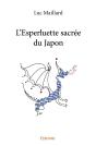 L'Esperluette Sacrée Du Japon - Preview