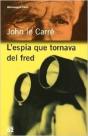 L'Espia Que Tornava Del Fred - Preview