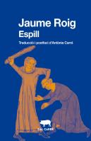 L'Espill
