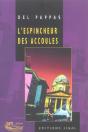 L'Espincheur Des Accoules - Preview