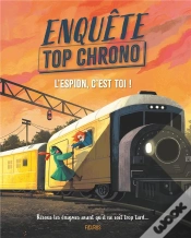 Capa do artigo L