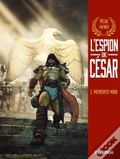 Capa do artigo L