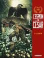 L'Espion De César Tome 3 : Le Rubicon - Preview