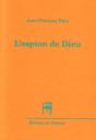 L'Espion De Dieu - Preview