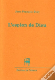 Capa do artigo L