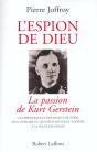 L'Espion De Dieu - Preview