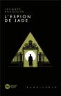 L'Espion De Jade - Preview