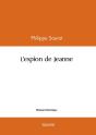 L'Espion De Jeanne - Preview