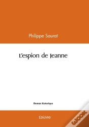 Capa do artigo L