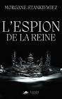 L'Espion De La Reine - Preview