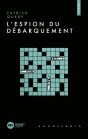 L'Espion Du Débarquement - Preview