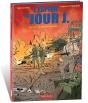 L'Espion Du Jour J Tome 3 : Le Débarquement - Preview