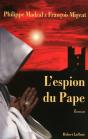 L'Espion Du Pape - Preview