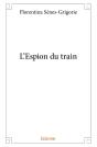 L'Espion Du Train - Preview