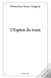 Capa do artigo L