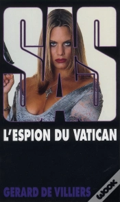 Capa do artigo L