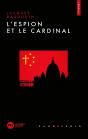 L'Espion Et Le Cardinal - Preview