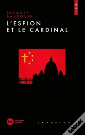 Capa do artigo L