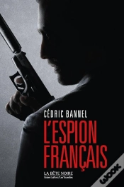 Capa do artigo L