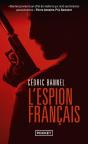 L'Espion Français - Preview