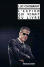 L'Espion Qui Venait Du Livre - Preview