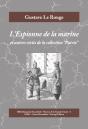 L'Espionne De La Marine - Preview
