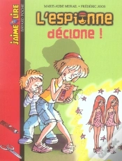Capa do artigo L