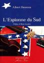 L'Espionne Du Sud - Preview