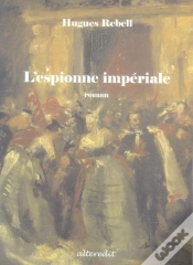 Capa do artigo L