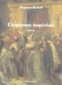 L'Espionne Imperiale - Preview