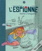 Capa do artigo L