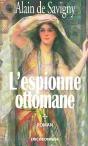 L'Espionne Ottomane - Preview
