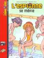 L'Espionne Se Mefie - Preview