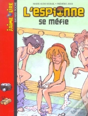 Capa do artigo L