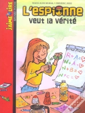 Capa do artigo L