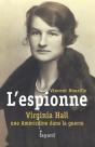 L'Espionne ; Virginia Hall, Une Américaine Dans La Guerre - Preview