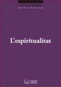 L'Espiritualitat - Preview