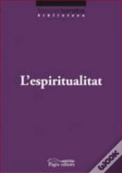 Capa do artigo L