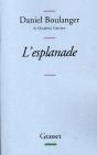L'Esplanade - Preview