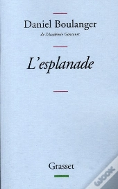 L'Esplanade