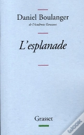Capa do artigo L