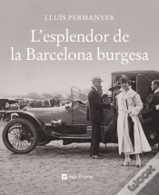 Capa do artigo L