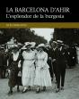 L'Esplendor De La Burgesia - Preview