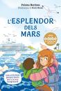 L'Esplendor Dels Mars - Preview