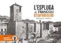 L'Espluga De Francoli Desapareguda - Preview