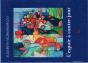 L'Espoir A Contre-Jour - Preview