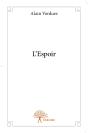 L'Espoir - Preview